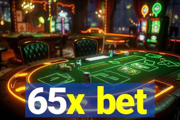 65x bet